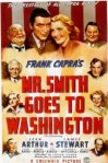 Mr. Smith Goes to Washington - courtesy of IMDB