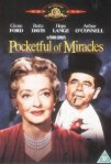 Pocketful of Miracles - courtesy of IMDB