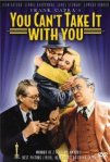 You Can't Take It with You - courtesy of IMDB